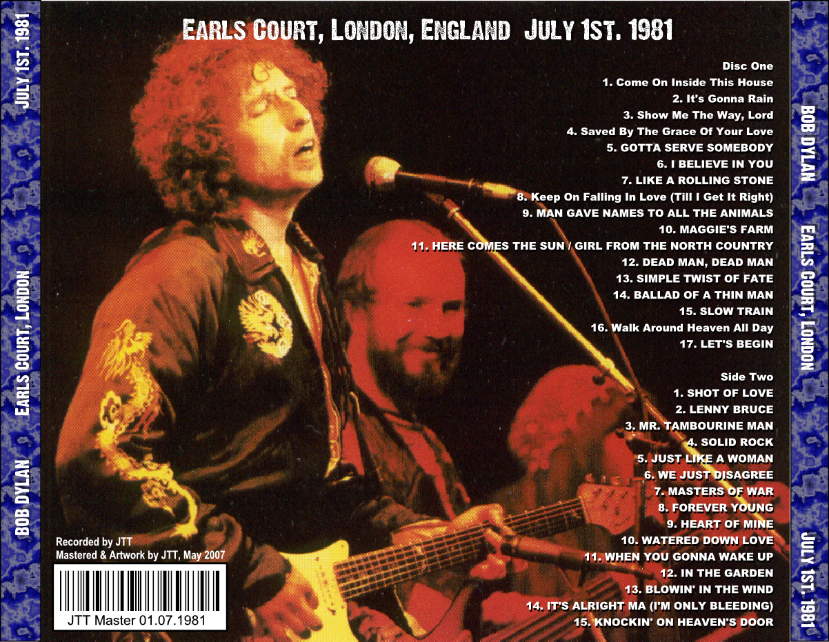 BobDylan1981-01-07EarlsCourtLondonUK (1).jpg